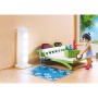 Playmobil - Dormitor Playmobil - 5